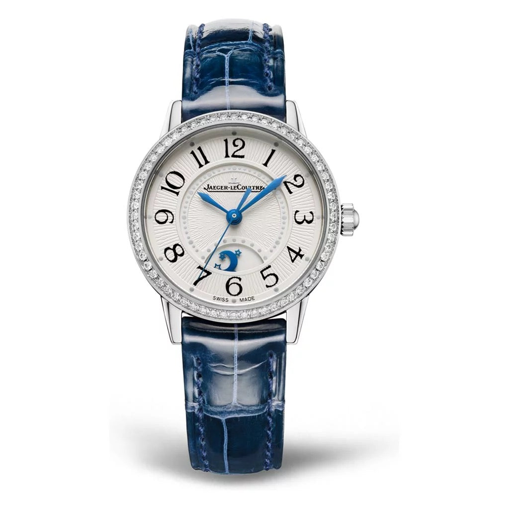 5 Elite Watch Brands & What Makes Them Unique